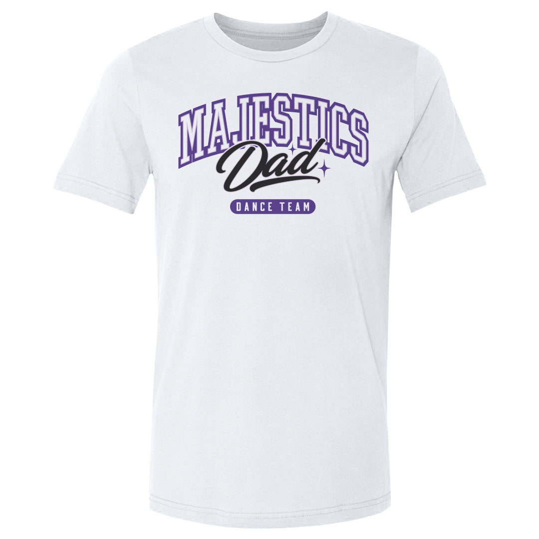 Four Points Crown Trio Majestics Dad Athletic product image 2