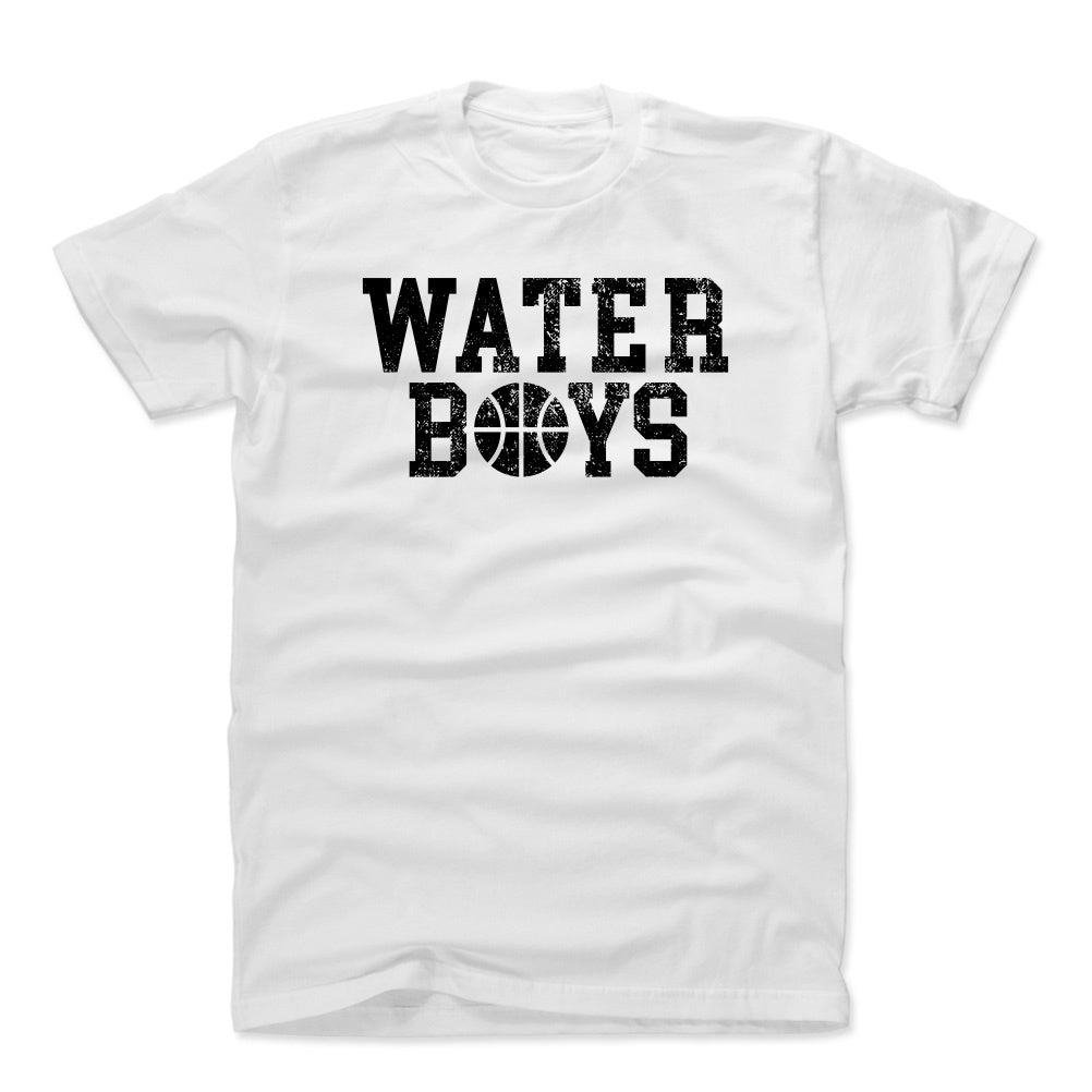 Waterboys Basketball K product image 2
