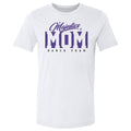 Four Points Crown Trio Majestics Mom Bold product image 1