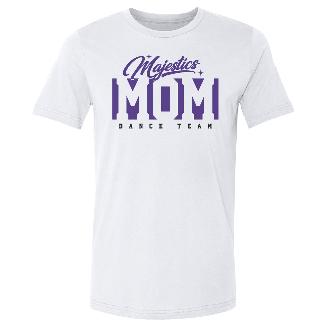 Four Points Crown Trio Majestics Mom Bold product image 1