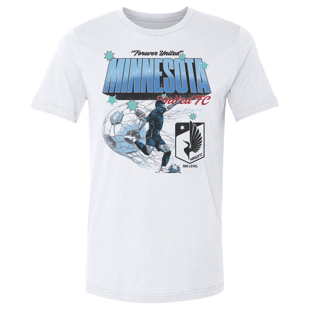 Minnesota United FC All Net product image 2