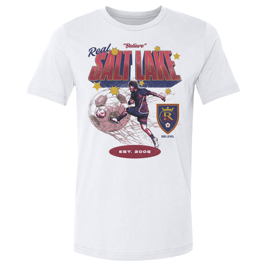 Real Salt Lake All Net product image 3