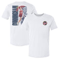 Sophie Cunningham Indiana Fever Vertical F&B product image 1