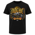 UFC Noche 2026 WHT product image 1