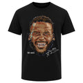 Aaron Donald Los Angeles R Smile WHT product image 1