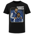 Aaron Donald Myles Garrett Los Angeles Step Brothers WHT product image 1