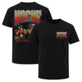 UFC Noche 2026 F&B WHT product image 1