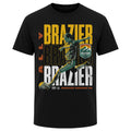 Ally Brazier Denver Summit Repeat WHT product image 1
