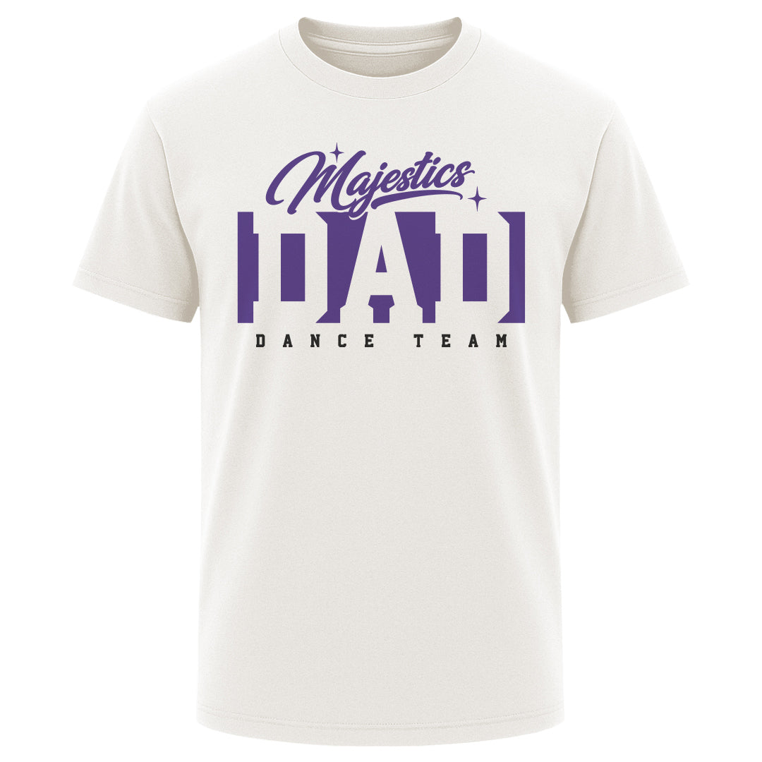 Four Points Crown Trio Majestics Dad Bold product image 2