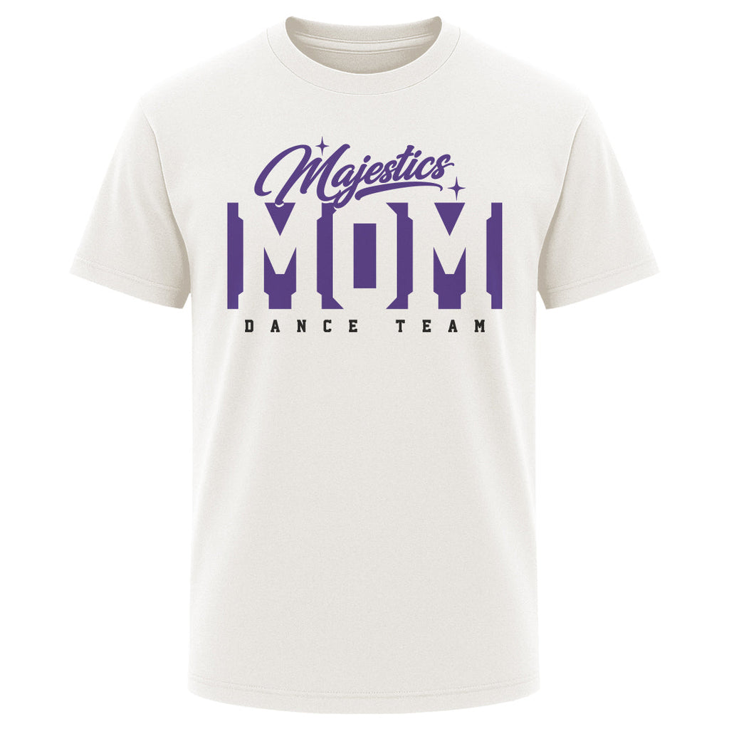 Four Points Crown Trio Majestics Mom Bold product image 1