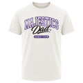 Four Points Crown Trio Majestics Dad Athletic product image 1