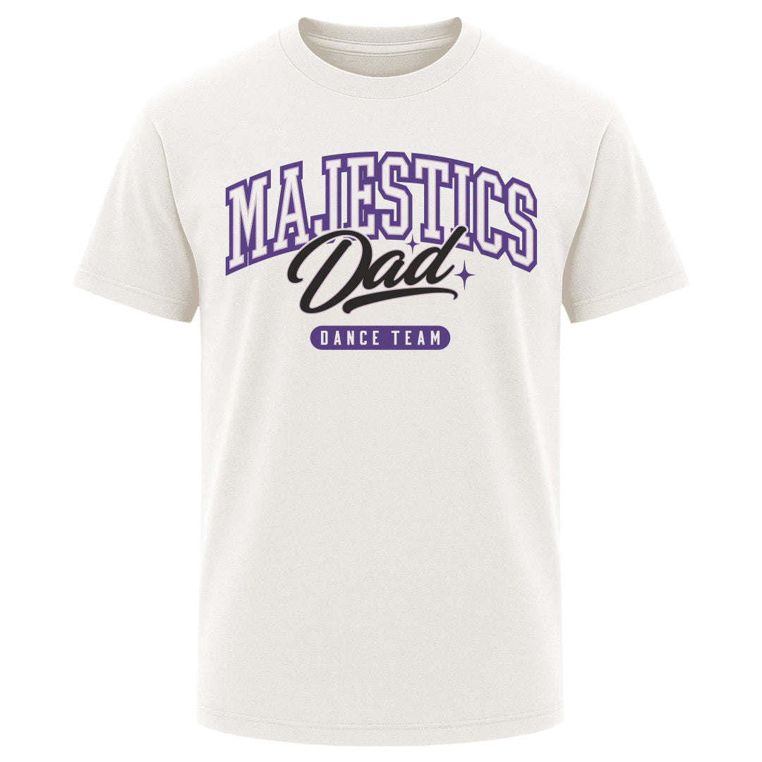 Four Points Crown Trio Majestics Dad Athletic product image 1