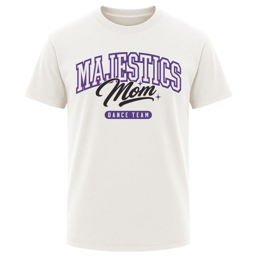 Four Points Crown Trio Majestics Mom Athletic product image 2