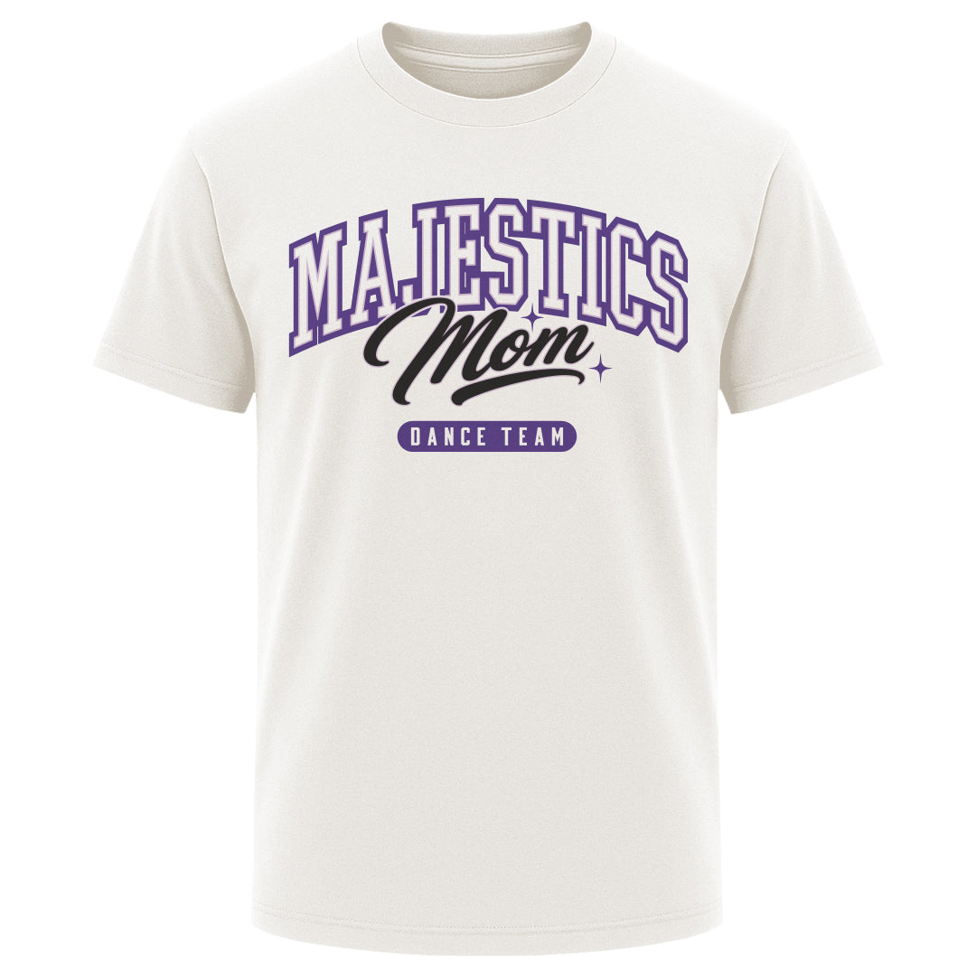 Four Points Crown Trio Majestics Mom Athletic product image 2