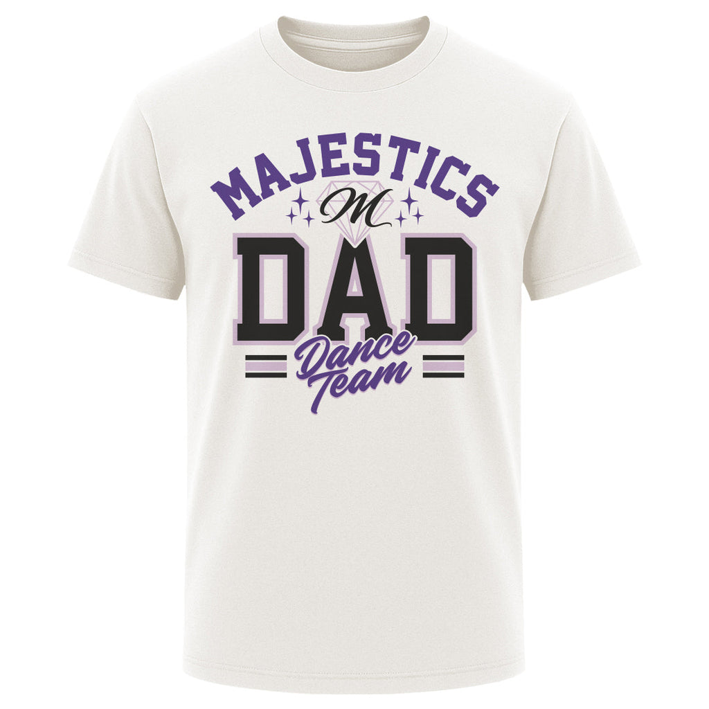 Four Points Crown Trio Majestics Dad Arc product image 1