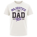 Four Points Crown Trio Majestics Dad Arc product image 1