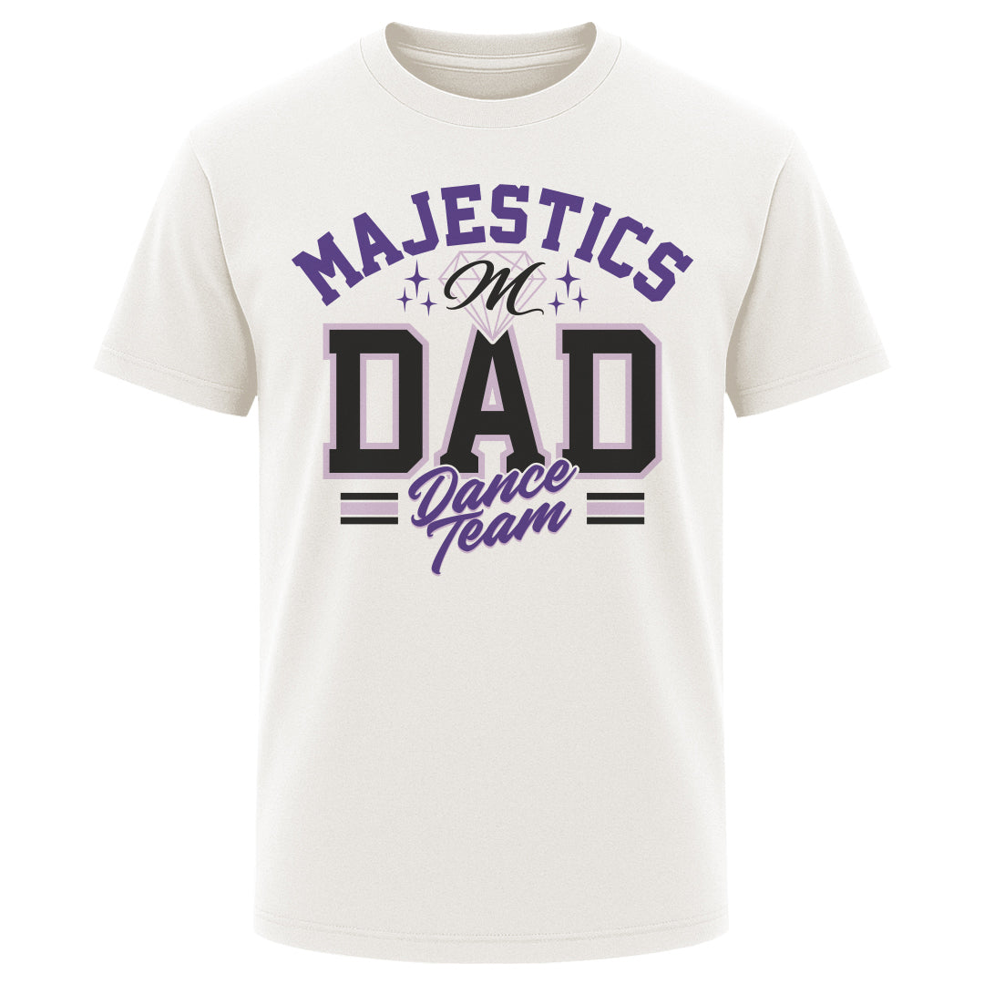 Four Points Crown Trio Majestics Dad Arc product image 1