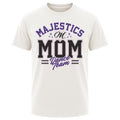 Four Points Crown Trio Majestics Mom Arc product image 1