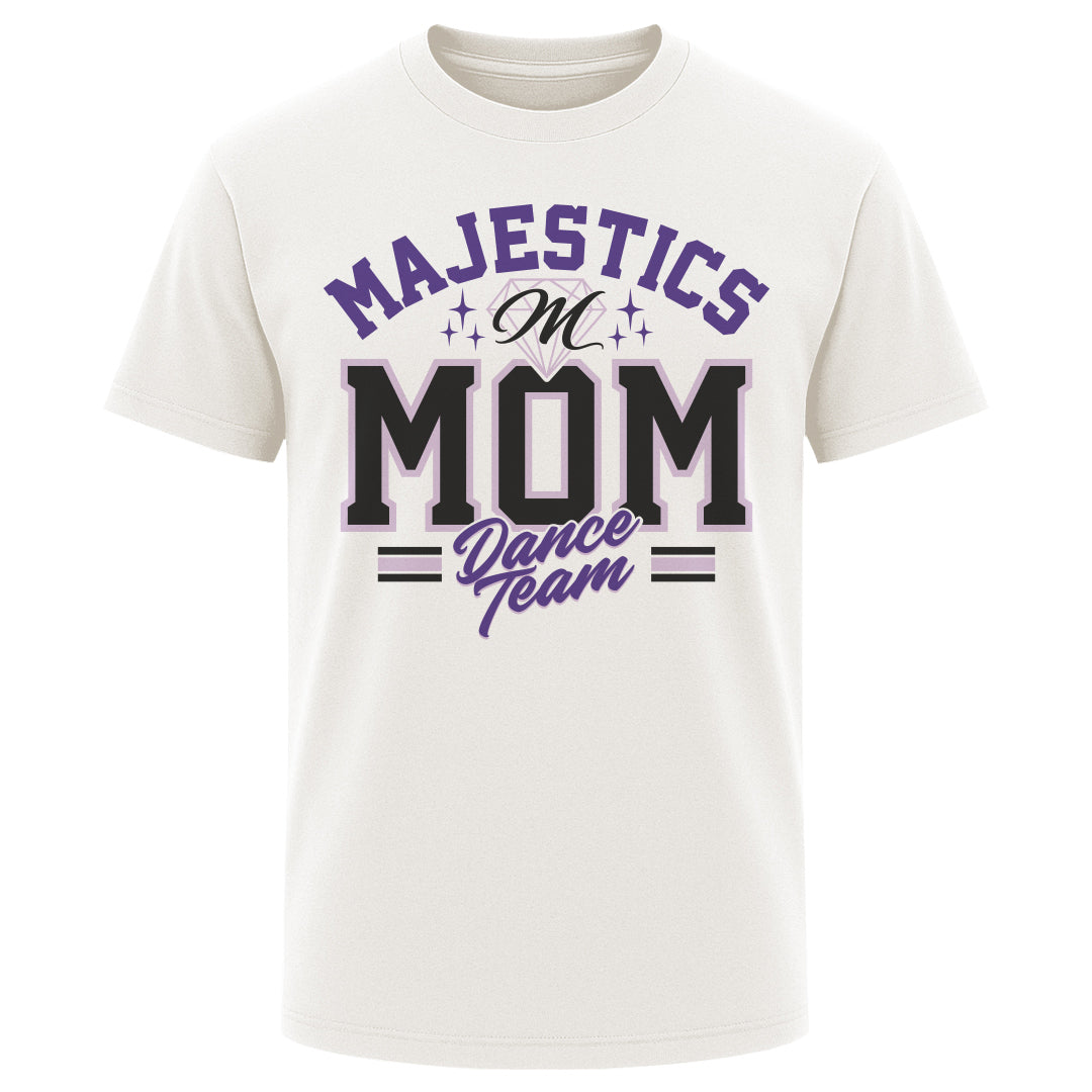 Four Points Crown Trio Majestics Mom Arc product image 1