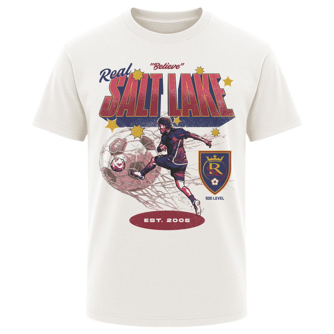 Real Salt Lake All Net product image 2