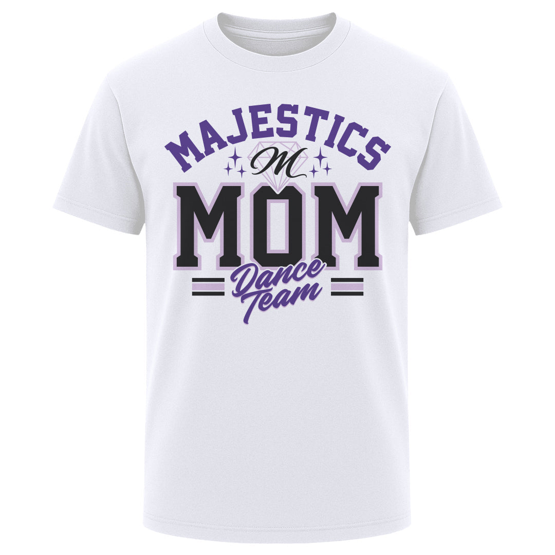 Four Points Crown Trio Majestics Mom Arc product image 2