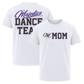 Four Points Crown Trio Majestics Mom Diamond F&B product image 1
