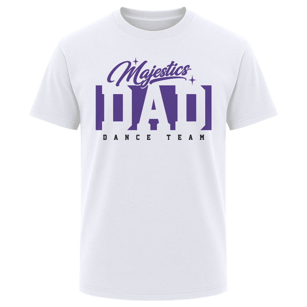 Four Points Crown Trio Majestics Dad Bold product image 1