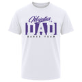 Four Points Crown Trio Majestics Dad Bold product image 1