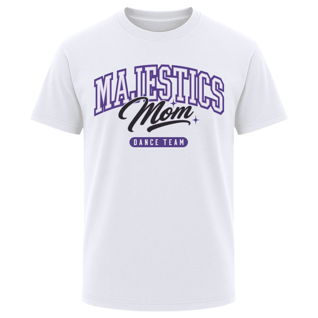 Four Points Crown Trio Majestics Mom Athletic product image 1