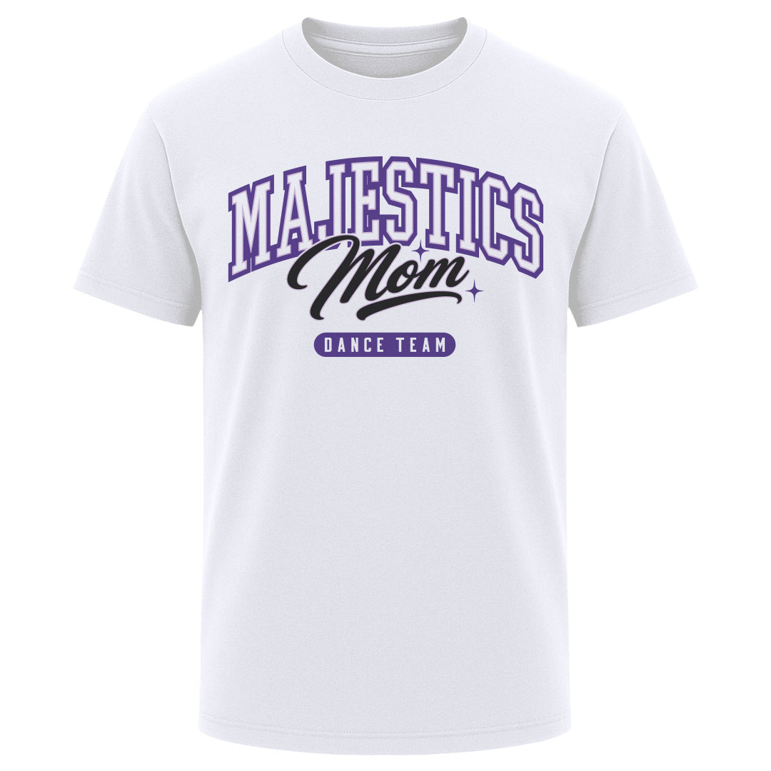 Four Points Crown Trio Majestics Mom Athletic product image 1