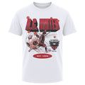 D.C. United All Net product image 1