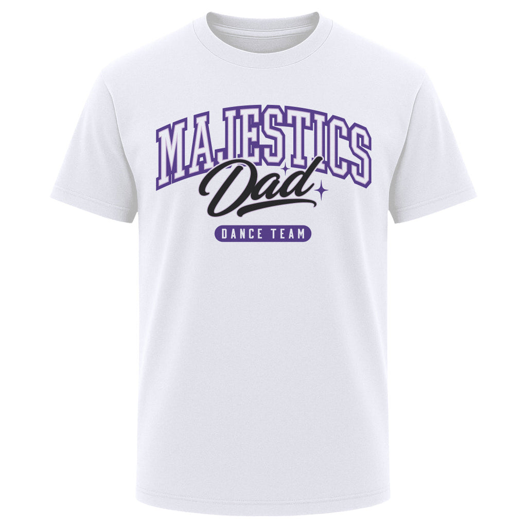 Four Points Crown Trio Majestics Dad Athletic product image 2