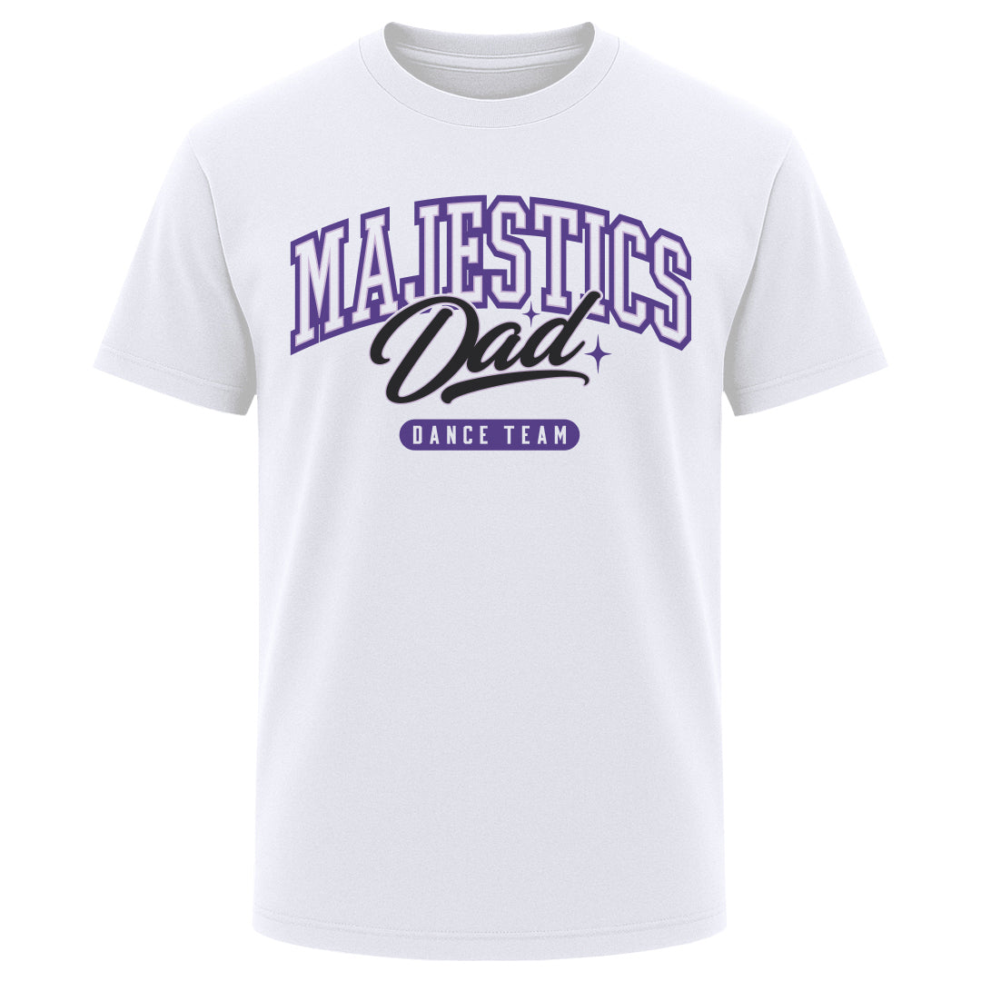 Four Points Crown Trio Majestics Dad Athletic product image 2
