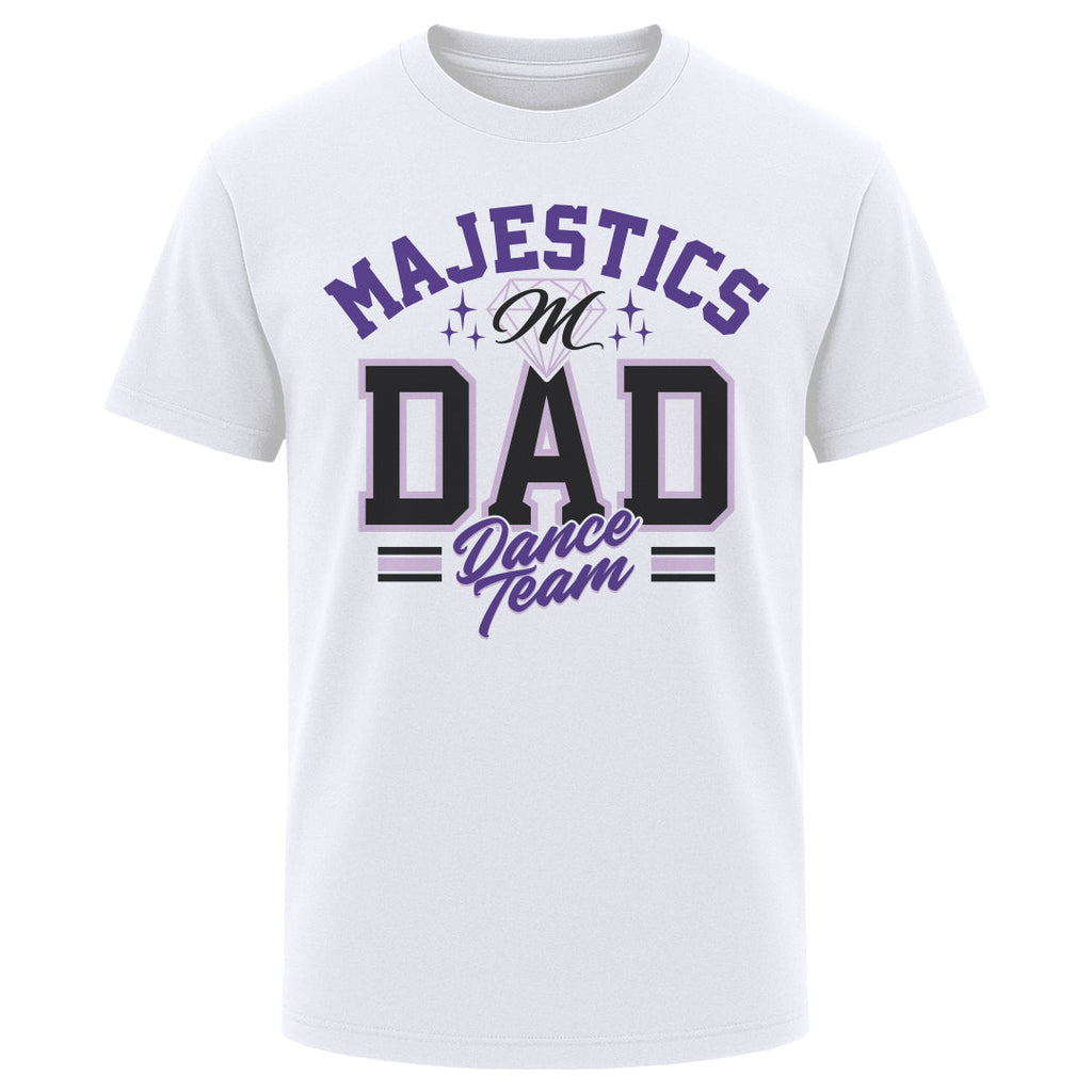 Four Points Crown Trio Majestics Dad Arc product image 2