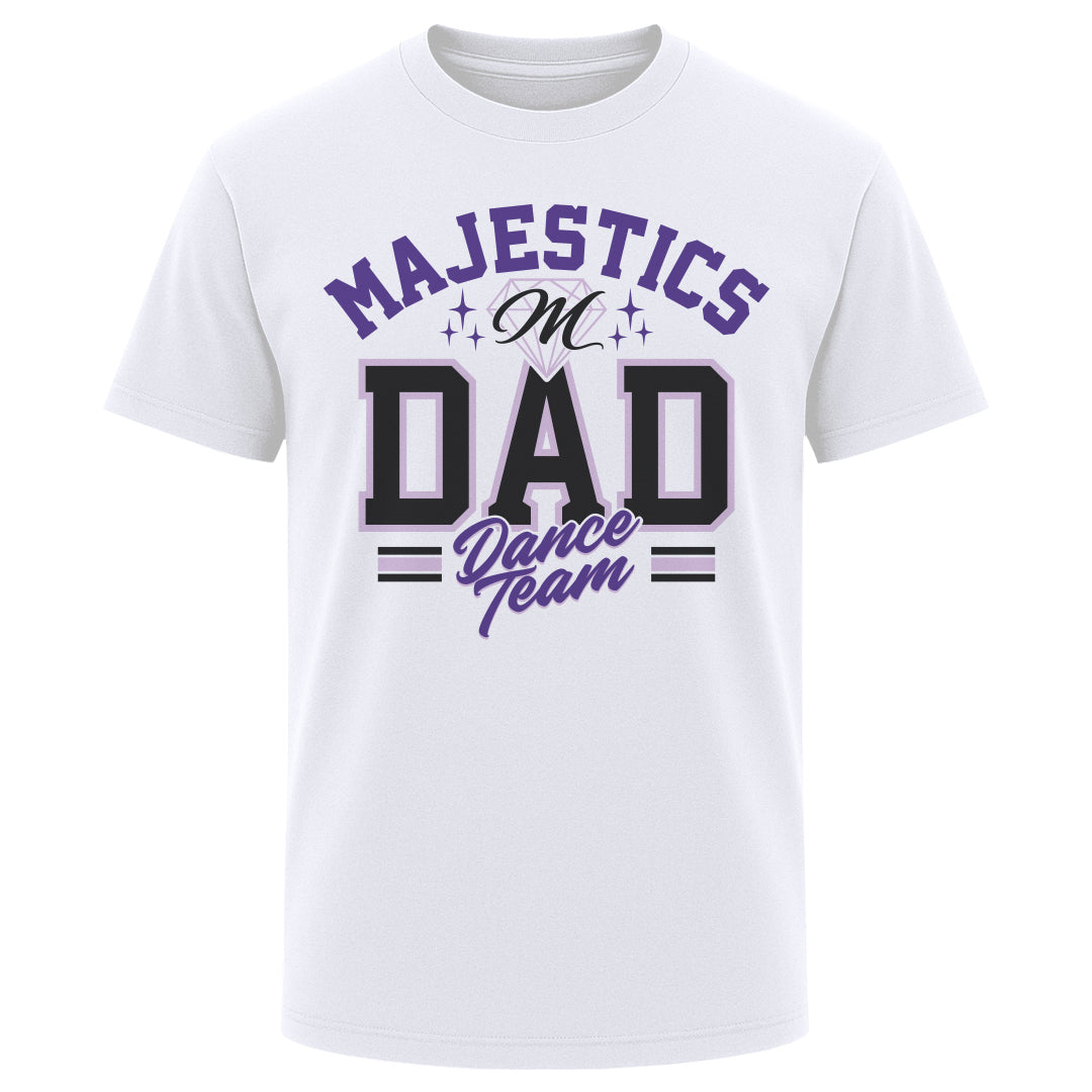 Four Points Crown Trio Majestics Dad Arc product image 2