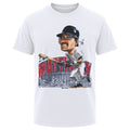 Don Mattingly New York Y Bruce Stark Collection Stadium product image 1