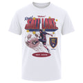 Real Salt Lake All Net product image 1