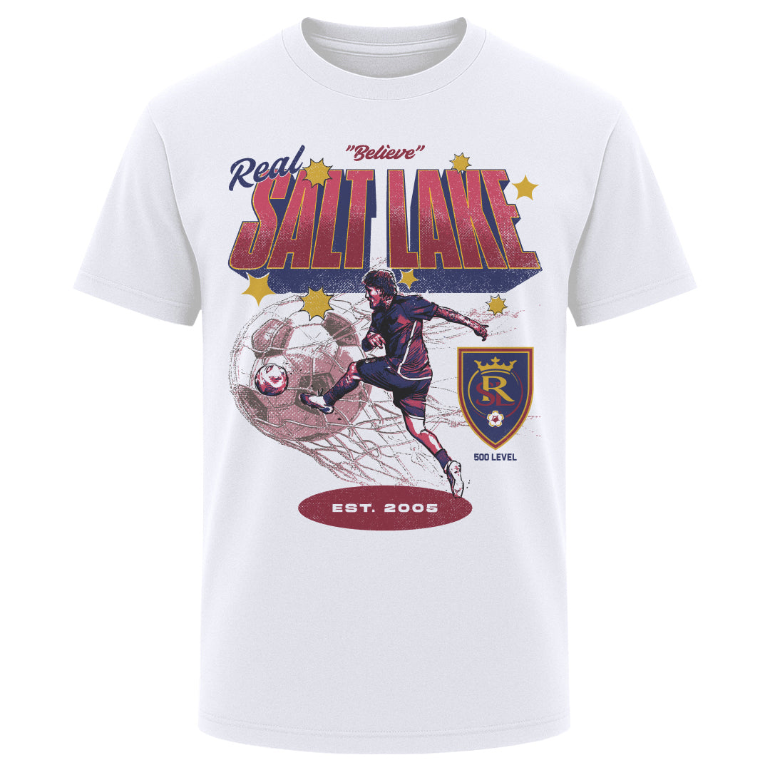 Real Salt Lake All Net product image 1