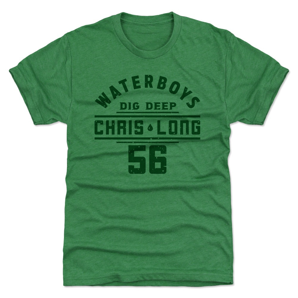 Waterboys Chris Long Banner G product image 2