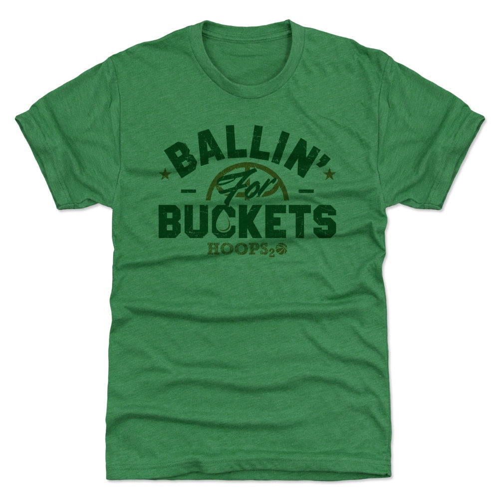 Waterboys Ballin For Buckets Hoops2O G product image 2