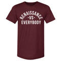 Renaissance Vs. Everybody WHT product image 1
