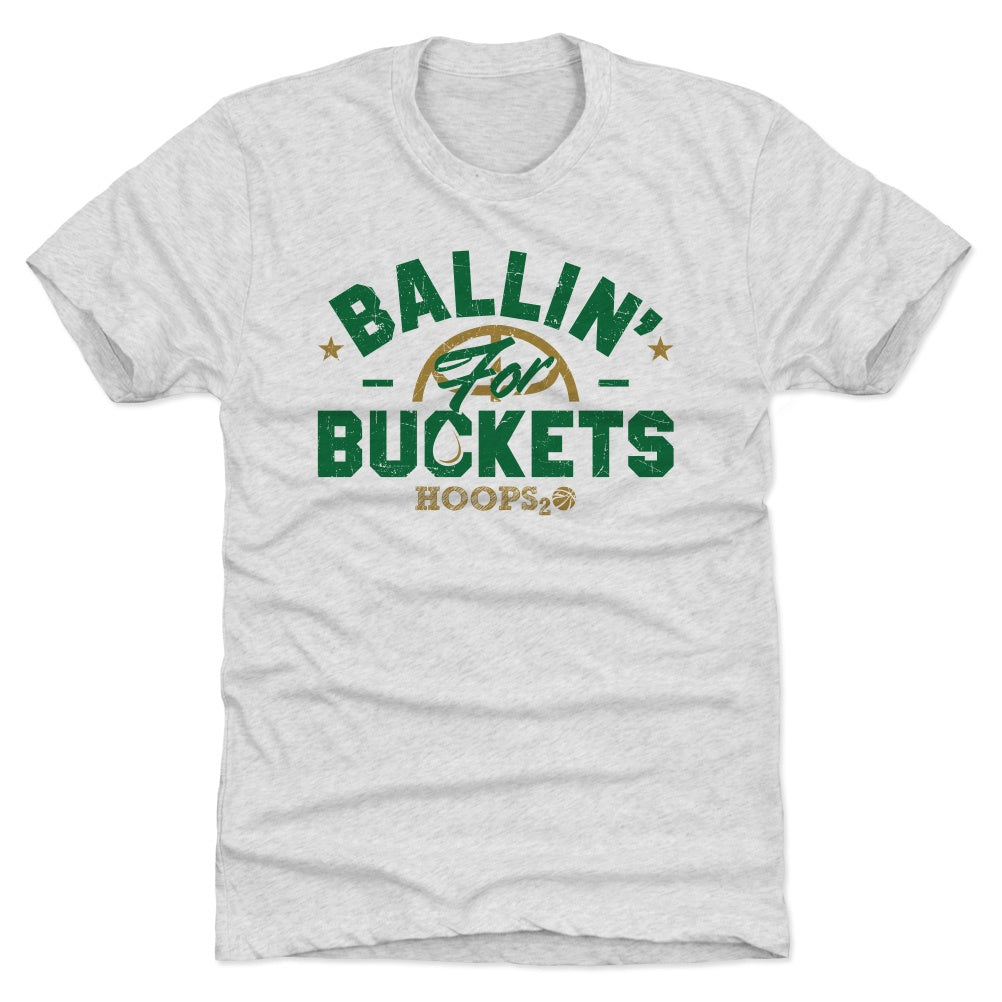 Waterboys Ballin For Buckets Hoops2O G product image 1