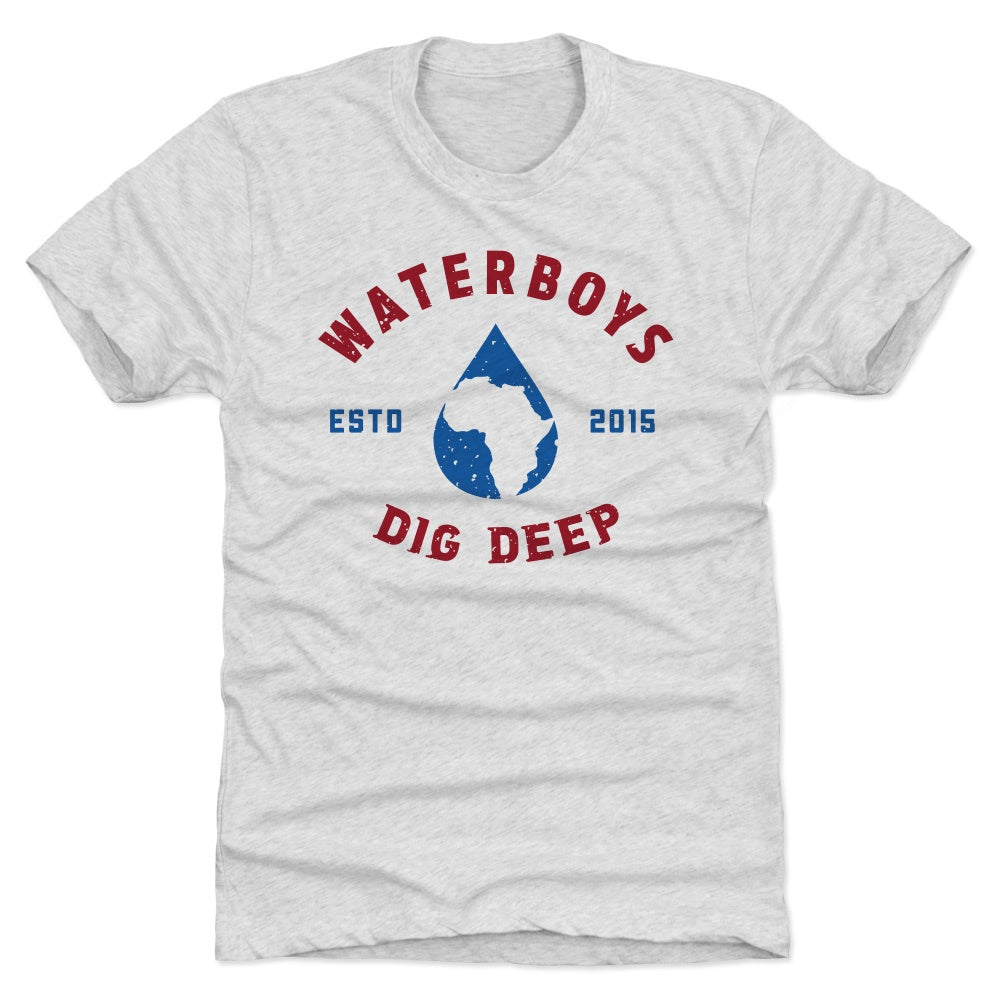 Waterboys Logo RB product image 3