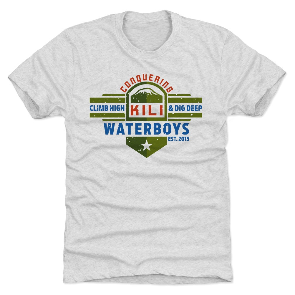 Waterboys Kili Banner 1 G product image 2