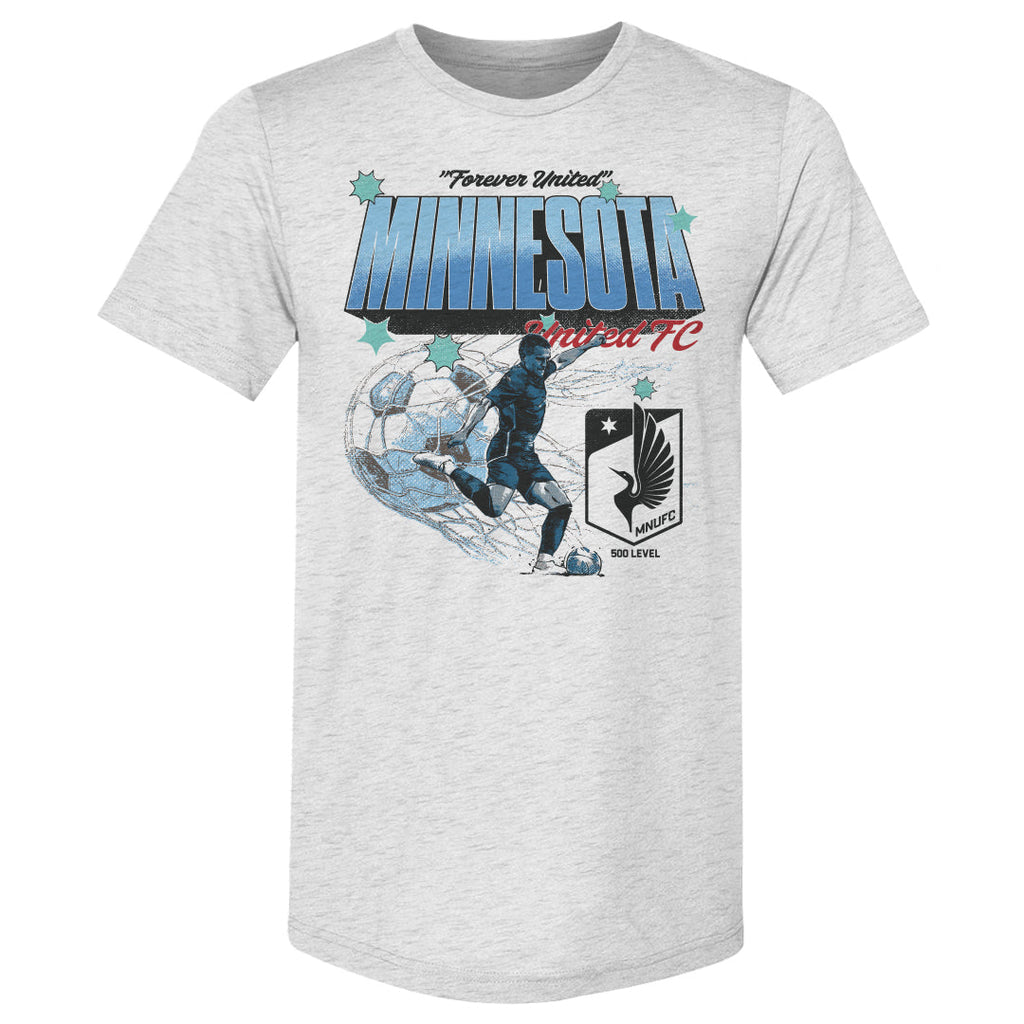 Minnesota United FC All Net product image 2