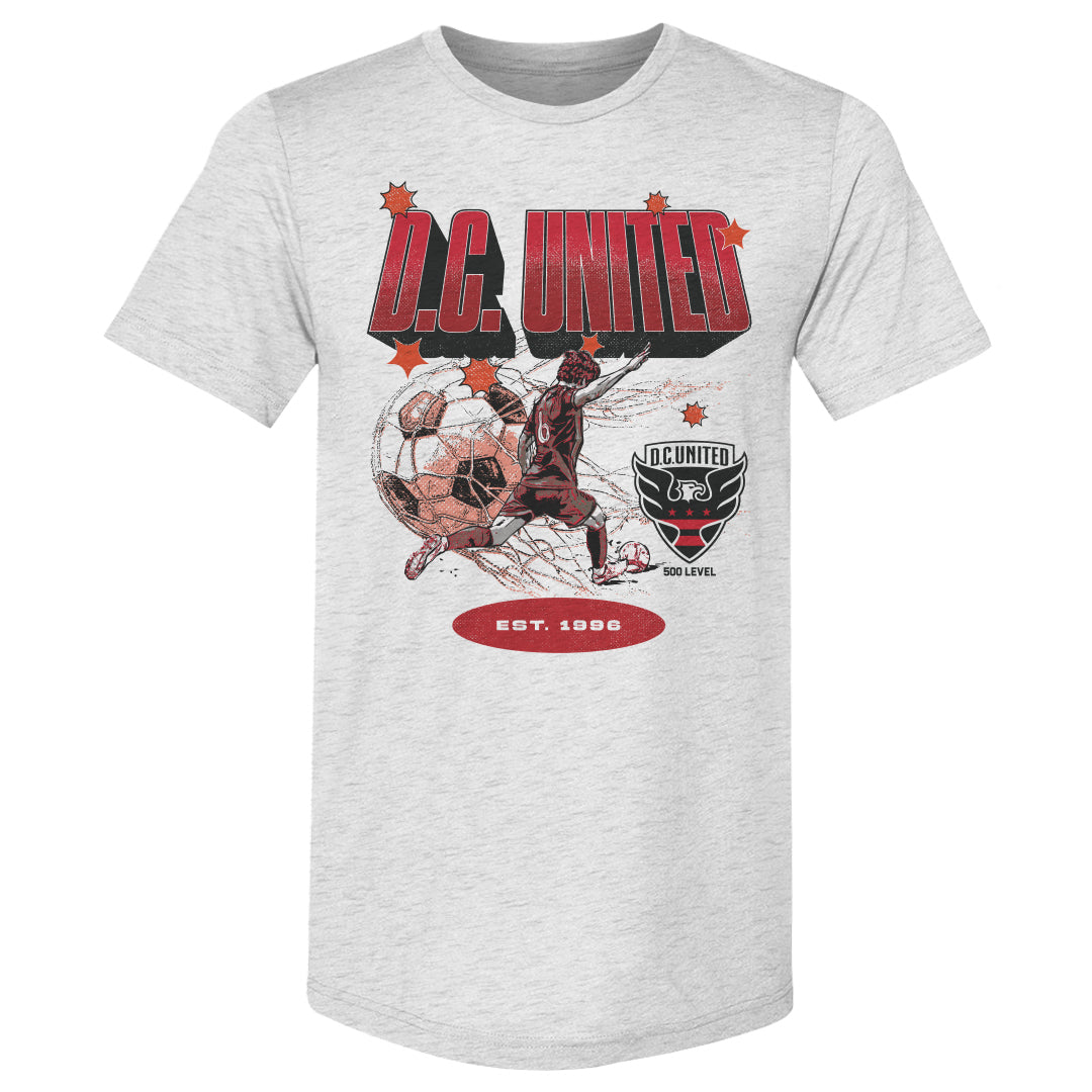 D.C. United All Net product image 2