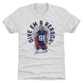 Jeffery Simmons Tennessee Give Em A Reason product image 1