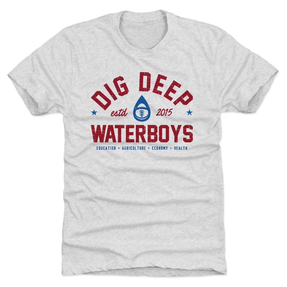 Waterboys Drop R product image 3