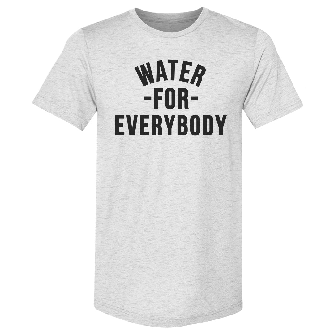 Water For Everybody Black product image 1
