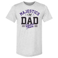 Four Points Crown Trio Majestics Dad Arc product image 1
